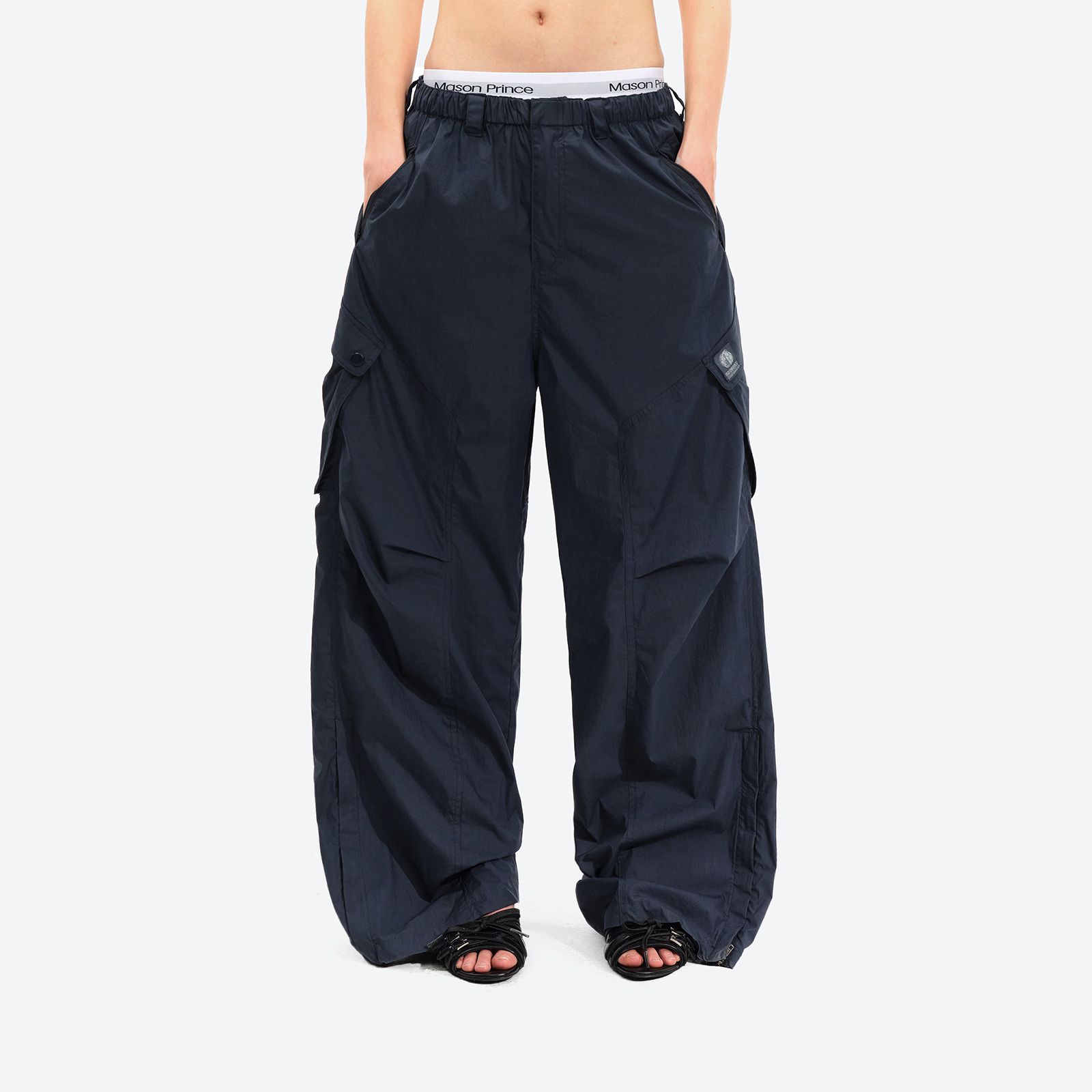 $product['name']
